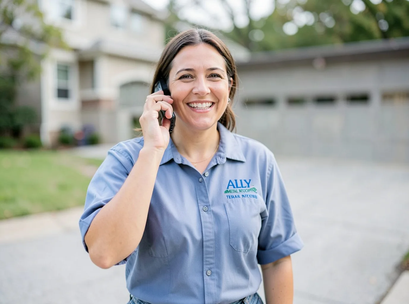 Metal Roof Installation Franklin, MI FAQs
